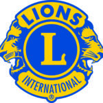 Lions Clubs International