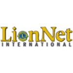LionNet International