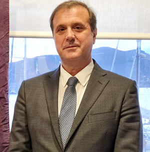 Saluto del Presidente Alessandro Moretti – Annata Lionistica 2020/2021