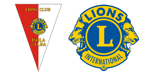 Lions Club Isola d'Elba