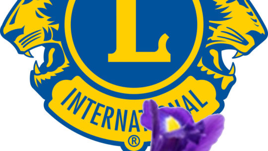 Cordoglio del Lions Club I. d’Elba per la scomparsa del socio fondatore Giancarlo Pacini