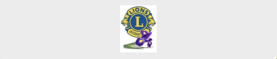 La scomparsa di Giuseppe Tallarico, la vicinanza Lions