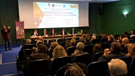 Comunicare nel modo giusto l’Elba destinazione turistica
