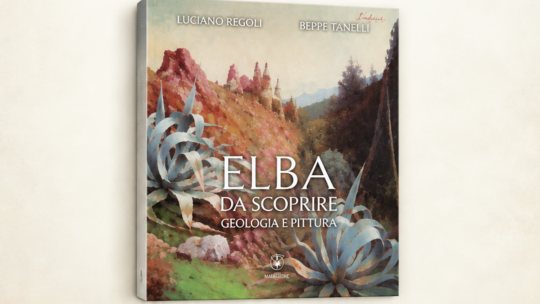 ELBA DA SCOPRIRE